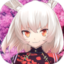 最后的约定手机版免费版 最后的约定手机版免费版