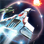 星际漫游者中文版 星际漫游者中文版