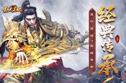 图 1 图 1