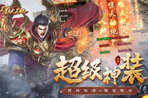 图 2 图 2