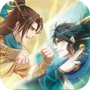 我也是大侠免费版 我也是大侠免费版