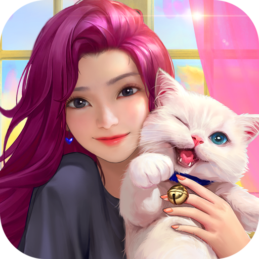 一千克拉女王最新版安卓版 一千克拉女王最新版安卓版