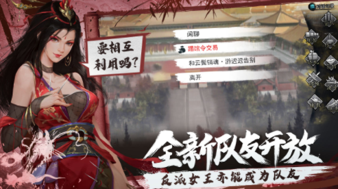 图 5 图 5