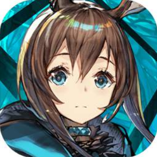 明日方舟免费版 明日方舟免费版