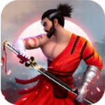 忍者武士隆安卓版 忍者武士隆安卓版