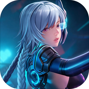 女神星球手机版安卓版 女神星球手机版安卓版