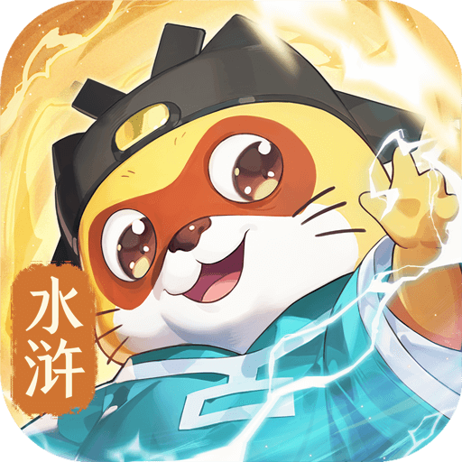 武林闲侠手游最新版 武林闲侠手游最新版