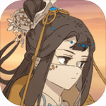 觅长生手机版免费版 觅长生手机版免费版