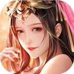 青云诀手游汉化版 青云诀手游汉化版