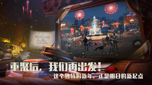 图 5 图 5