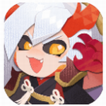 <b>阴阳师妖怪屋</b> <b>阴阳师妖怪屋</b>