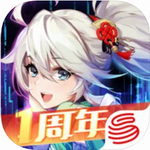 风云岛行动游戏最新版 风云岛行动游戏最新版