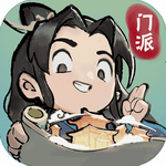 我的门派手游汉化版 我的门派手游汉化版