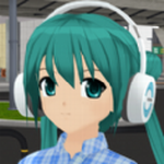 少女都市3D游戏中文版 少女都市3D游戏中文版