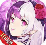 苍之纪元安卓手机版 苍之纪元安卓手机版