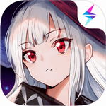 复苏的魔女官方版安卓版 复苏的魔女官方版安卓版
