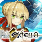 FateEXTELLA手机版最新版 FateEXTELLA手机版最新版