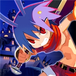 魔界战记官方版手机版 魔界战记官方版手机版