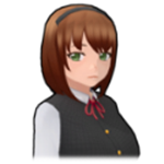 萨拉的校园生活汉化版免费版 萨拉的校园生活汉化版免费版