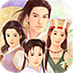 仙剑98柔情版 仙剑98柔情版