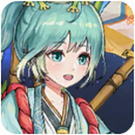 挂江湖手游最新版 挂江湖手游最新版