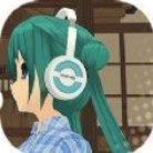 少女都市3D手游免费版 少女都市3D手游免费版