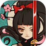 <b>九黎安卓版免费版</b> <b>九黎安卓版免费版</b>