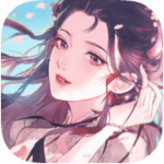 新射雕群侠传之铁血丹心免费版 新射雕群侠传之铁血丹心免费版