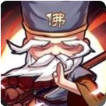全民武馆安卓版 全民武馆安卓版
