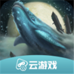 <b>妄想山海云游戏</b> <b>妄想山海云游戏</b>