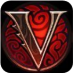 复仇RPG 复仇RPG