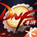 dnf手游中文版安卓版 dnf手游中文版安卓版