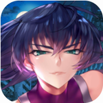 <b>action对魔忍</b> <b>action对魔忍</b>