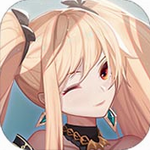 <b>魔卡之耀游戏官网版</b> <b>魔卡之耀游戏官网版</b>