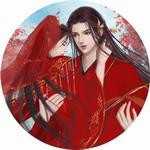 <b>女帝天下</b> <b>女帝天下</b>