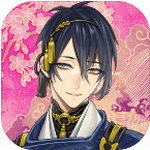 刀剑乱舞online安卓版 刀剑乱舞online安卓版