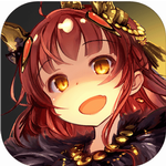 魔卡幻想正版安卓版 魔卡幻想正版安卓版