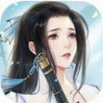 新仙剑奇侠传之挥剑问情 新仙剑奇侠传之挥剑问情