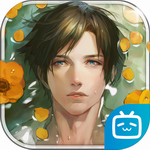 无法触碰的掌心手机版免费版 无法触碰的掌心手机版免费版