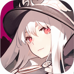 少女前线手机安卓版 少女前线手机安卓版