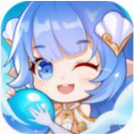 天剑奇缘最新免费版 天剑奇缘最新免费版