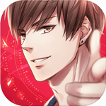 恋与制作人免费安卓版 恋与制作人免费安卓版