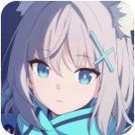 碧蓝档案 碧蓝档案