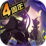 超进化物语安卓手机版 超进化物语安卓手机版