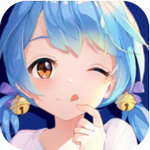 人气动漫大乱斗免费手机版 人气动漫大乱斗免费手机版