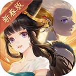 武林闲侠游戏手机版 武林闲侠游戏手机版