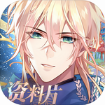 时空中的绘旅人中文版安卓版 时空中的绘旅人中文版安卓版