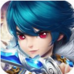 斗罗大陆神界传说手游最新版 斗罗大陆神界传说手游最新版