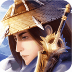 侠客风云传online 侠客风云传online