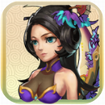 乱世之怒最新版免费版 乱世之怒最新版免费版
